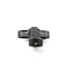 Eaton Yoke Assy, Clutch Release, Transmission, A-7786 A-7786 - alternate 2